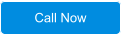 Call Now