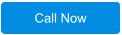 Call Now